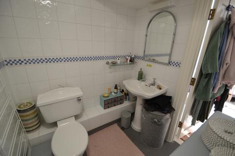 undefined, Cowfold Road, Coolham RH13