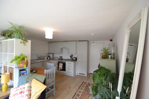 undefined, Cowfold Road, Coolham RH13
