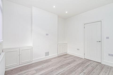 undefined, Ball Street, Nottingham, NG3