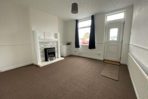 undefined, Blackwell Road, Sutton-in-Ashfield, NG17