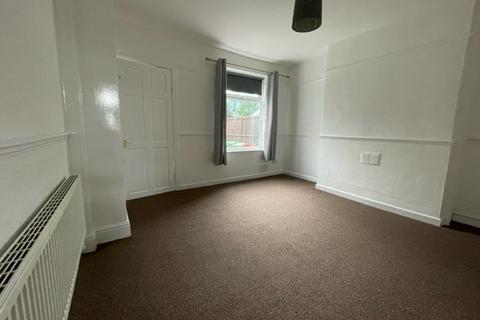 undefined, Blackwell Road, Sutton-in-Ashfield, NG17