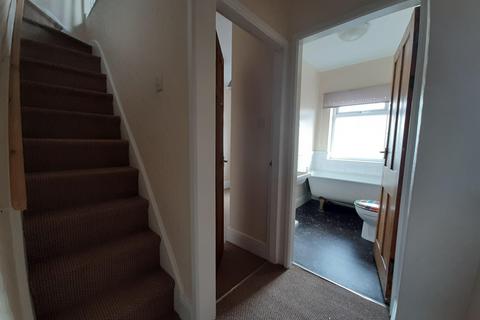 undefined, Blackwell Road, Sutton-in-Ashfield, NG17