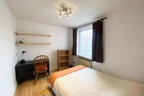 undefined, Mapleton Court, Leicester, LE1