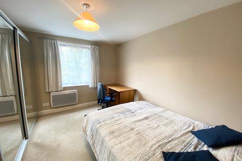 undefined, Mapleton Court, Leicester, LE1