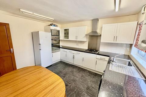 undefined, Hereford Road, Nottingham, NG3
