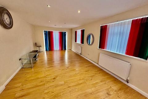 undefined, Hereford Road, Nottingham, NG3