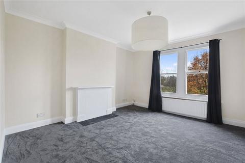 2 bedroom flat to rent, Campdale Road, London N7