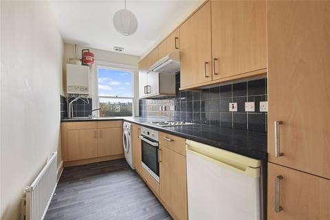 2 bedroom flat to rent, Campdale Road, London N7