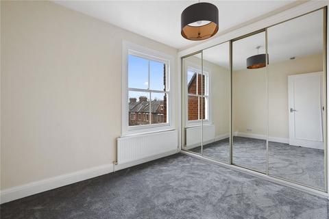2 bedroom flat to rent, Campdale Road, London N7