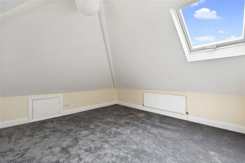 2 bedroom flat to rent, Campdale Road, London N7