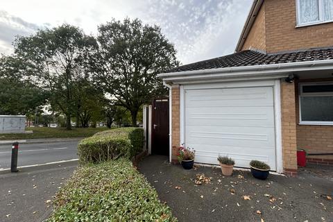 undefined, Hadzor Road, Oldbury, B68