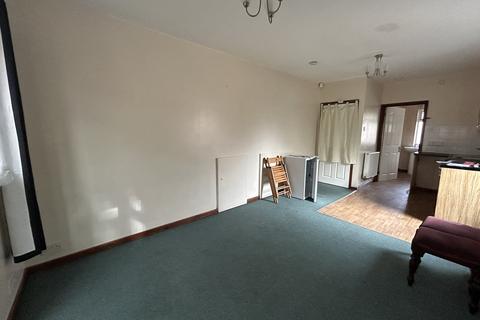 undefined, Hadzor Road, Oldbury, B68