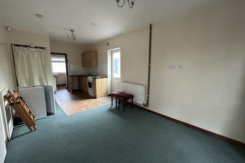 undefined, Hadzor Road, Oldbury, B68