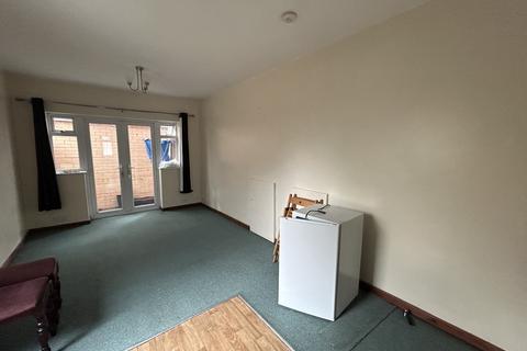 undefined, Hadzor Road, Oldbury, B68