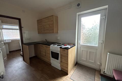 undefined, Hadzor Road, Oldbury, B68