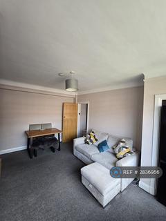 1 bedroom flat to rent, Balham High Road, London, SW17