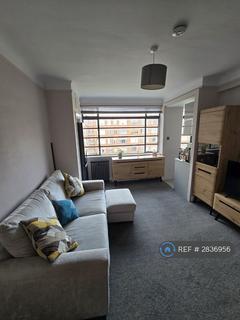 1 bedroom flat to rent, Balham High Road, London, SW17