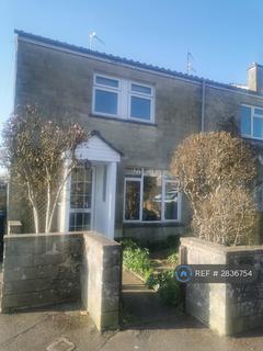 undefined, Southville Road, Bradford-On-Avon, BA15