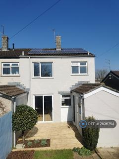 undefined, Southville Road, Bradford-On-Avon, BA15