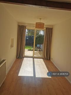 undefined, Southville Road, Bradford-On-Avon, BA15