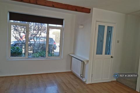 undefined, Southville Road, Bradford-On-Avon, BA15