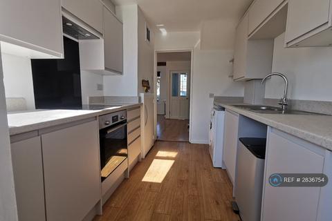 undefined, Southville Road, Bradford-On-Avon, BA15