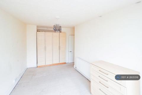 undefined, Morgan Street, Tredegar, NP22