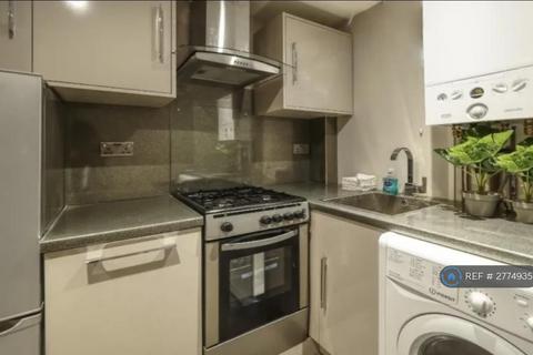 undefined, Clarence St, Southend-On-Sea, SS1