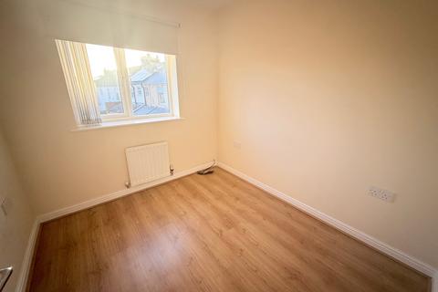 undefined, Grange Court, Durham, DH1