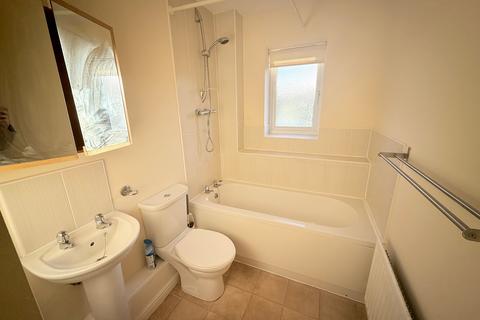 undefined, Grange Court, Durham, DH1
