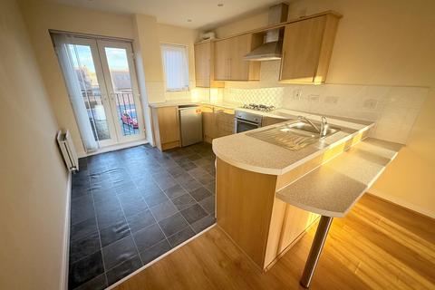 undefined, Grange Court, Durham, DH1
