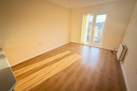 undefined, Grange Court, Durham, DH1