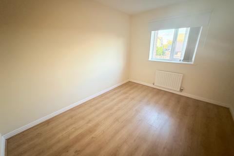 undefined, Grange Court, Durham, DH1