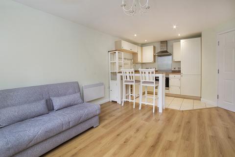 undefined, Longley House, York, YO31