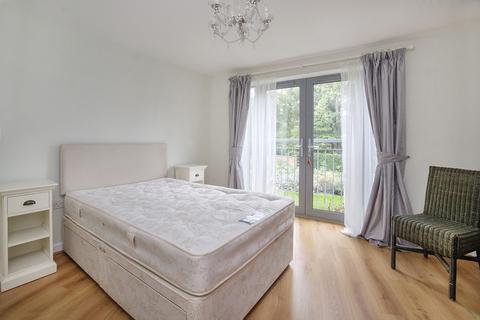 undefined, Longley House, York, YO31