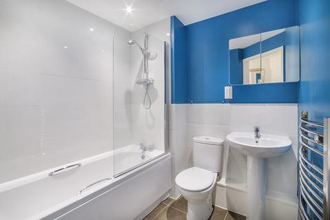 undefined, Longley House, York, YO31