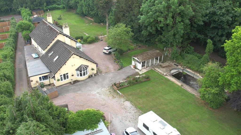 Dji fly 20250609 43510?pm 189 1749484683911 video