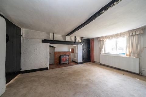 2 bedroom detached house for sale, Grosvenor Estates, Croxley Green