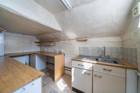 2 bedroom detached house for sale, Grosvenor Estates, Croxley Green
