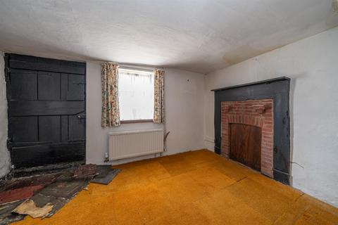 2 bedroom detached house for sale, Grosvenor Estates, Croxley Green
