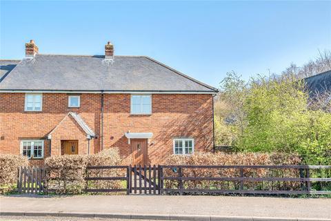 undefined, Swindon Road, Avebury, Marlborough, Wiltshire, SN8