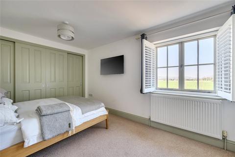 undefined, Swindon Road, Avebury, Marlborough, Wiltshire, SN8