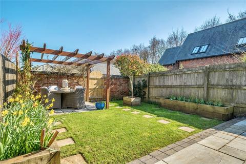 undefined, Swindon Road, Avebury, Marlborough, Wiltshire, SN8