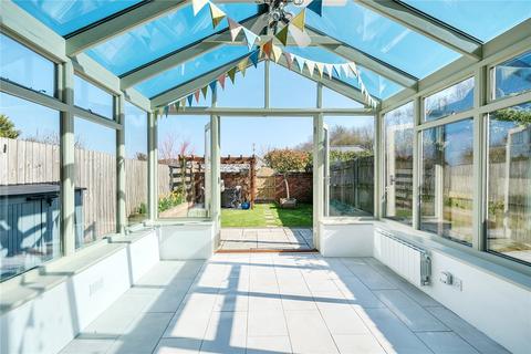 undefined, Swindon Road, Avebury, Marlborough, Wiltshire, SN8