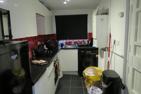 undefined, Merchant Street, DERBY, DE22