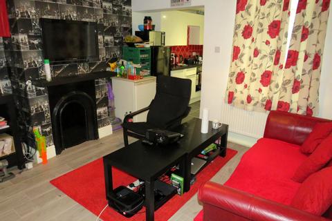 undefined, Merchant Street, DERBY, DE22