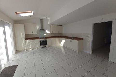 undefined, Somerset Close, DERBY, DE22