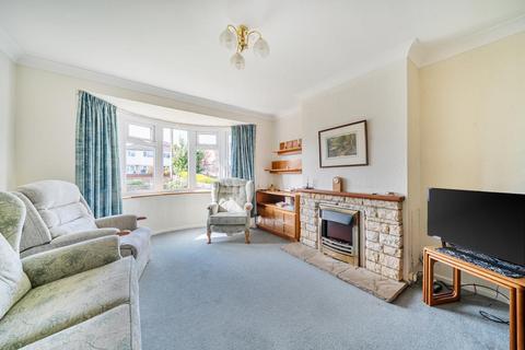 3 bedroom semi-detached house for sale, Hampden Drive,  Kidlington,  OX5