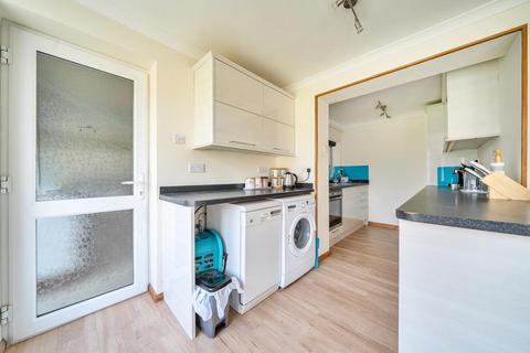 3 bedroom semi-detached house for sale, Hampden Drive,  Kidlington,  OX5