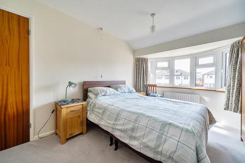 3 bedroom semi-detached house for sale, Hampden Drive,  Kidlington,  OX5